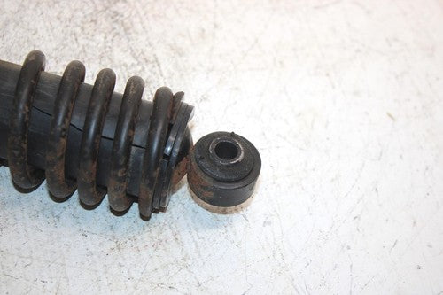 2000 Honda Trx300 Fourtrax 4x4 Oem Front Shock 51400-HM5-A10 AH37