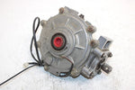 2003 Polaris Sportsman 600 Oem Front Differential Gearcase 1341344 1332990 AP86
