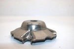 03 Arctic Cat 400 Fis Auto Trans Oem Clutch Ramp Plate 3402-630 AA9
