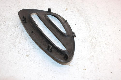 1998 Sea-doo Gtx Oem Hood Intake Grill 269500525 JS49