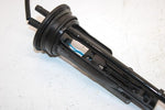 08 Arctic Cat Prowler Xt 650 4x4 H1 Automatic Oem Fuel Sender 0570-225 XA0