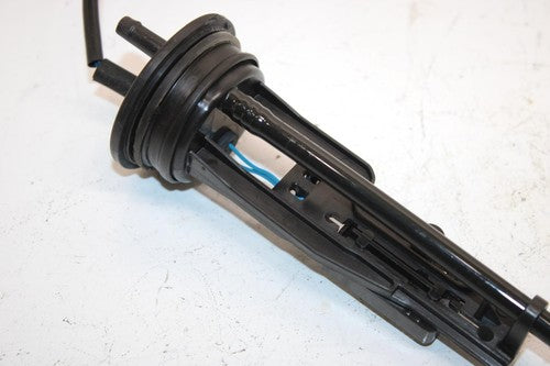 08 Arctic Cat Prowler Xt 650 4x4 H1 Automatic Oem Fuel Sender 0570-225 XA0