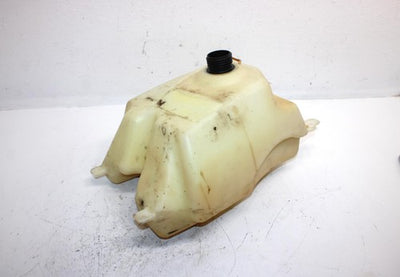 1999 Polaris Sportsman 335 Oem Gas Fuel Tank 2511289 AP91