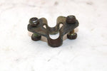 1997 Ski-doo Formula 500 Oem  Tensioner Holder 503155300 SS68