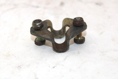 1997 Ski-doo Formula 500 Oem  Tensioner Holder 503155300 SS68