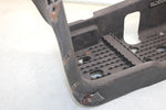00 Polaris Xpedition 425 Oem Right Footwell 5433392-070 AP19