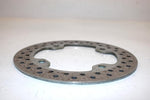 07 Polaris Hawkeye  4x4 Oem Rear Brake Disk 5248213 AP83