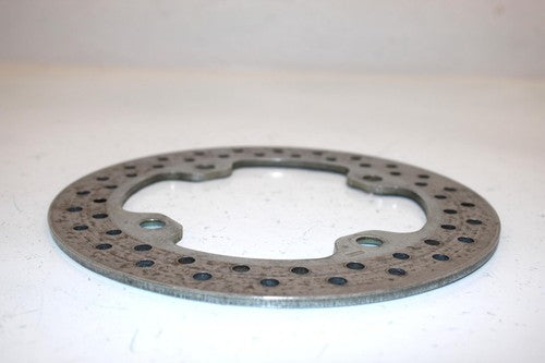 07 Polaris Hawkeye  4x4 Oem Rear Brake Disk 5248213 AP83