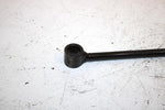 98 Arctic Cat Ext 600 Touring Oem Rear Skid Shock Link 0704-334 SA154