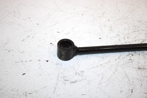 98 Arctic Cat Ext 600 Touring Oem Rear Skid Shock Link 0704-334 SA154