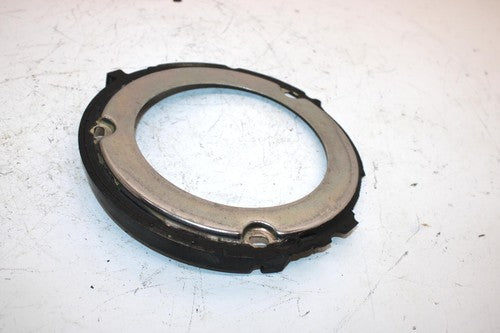 08 Arctic Cat Prowler Xt 650 4x4 H1AutomaticOem Clutch Seal Plate 0806-048 XA0