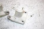 1998 Yamaha Waverunner Gp800 Oem Steering Column Bushing GH1-6141B-00-00 JY9