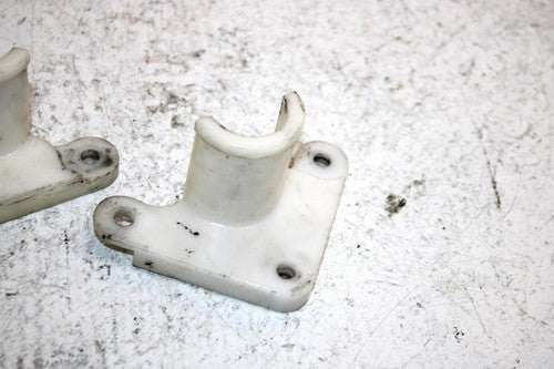 1998 Yamaha Waverunner Gp800 Oem Steering Column Bushing GH1-6141B-00-00 JY9