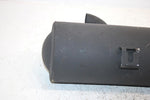 2001 Polaris Sportsman 500 Ho Oem Exhaust Muffler 1261042-029 1261042-489 AP88