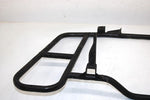 03 Bombardier Quest 650 Oem Front Rack 703500264 AB1.1