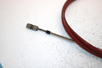 1993 Yamaha Waverunner 650 Oem Steering Cable FJ0-61481-00-00 JY23