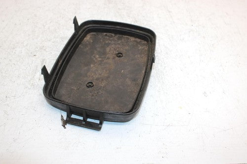 1998 Sea-doo Gtx Oem Electrical Box Lid Cover 278001172 278001433 JS49