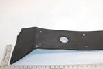 00 Arctic Cat 300 4x4 Oem Front Belly Pan 0406-354 AA20