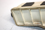 1992 Yamaha Waverunner OEM Waterbox Muffler EU0-67550-03-00 JY10