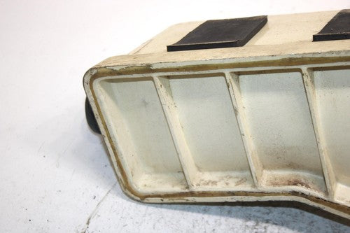 1992 Yamaha Waverunner OEM Waterbox Muffler EU0-67550-03-00 JY10
