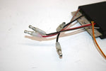 02 Polaris Magnum 325 4x4 Freedom Oem Rev Limiter 4013255 AP36