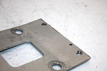 85 Polaris Trail 440 Oem Engine Mount Plate 5220367 SP42