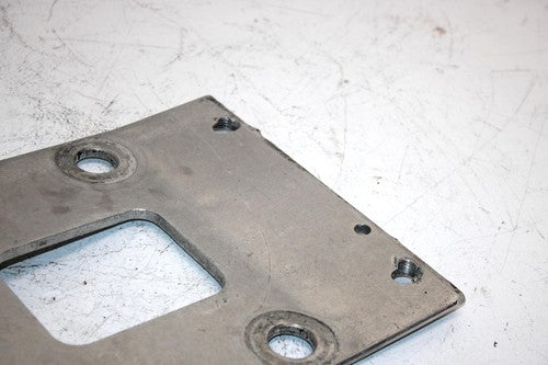 85 Polaris Trail 440 Oem Engine Mount Plate 5220367 SP42
