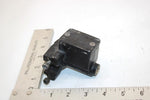 96 Yamaha Vmax 600 Oem Master Cylinder Sub Assy 8DF-W2587-00-00 SYS