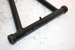 2001 Polaris Magnum 325 Oem Front Left Lower A Arm 2201609 2202282 AP98
