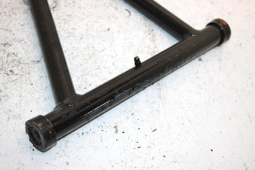 2001 Polaris Magnum 325 Oem Front Left Lower A Arm 2201609 2202282 AP98
