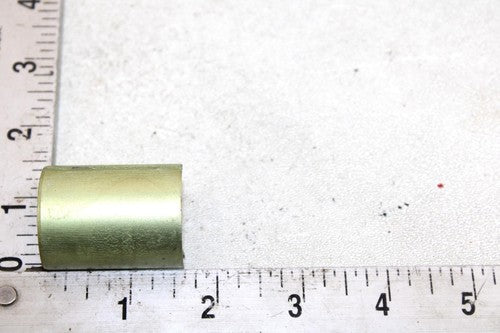 86 Polaris Trail Boss  Oem Throttle Valve Slide 3130357 AP138