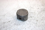 1999 Polaris Sportsman 335 Oem 77.50mm Piston 3085833 AP17