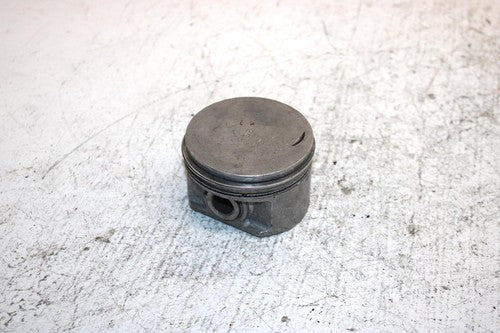 1999 Polaris Sportsman 335 Oem 77.50mm Piston 3085833 AP17