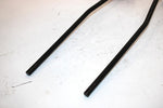 99 Ski-doo Mxz 600 Oem RH LH Spring 503188200 503188100 SSS1