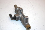 99 Polaris Scrambler 500 Oem Rear Master Cylinder 1930899 APS1