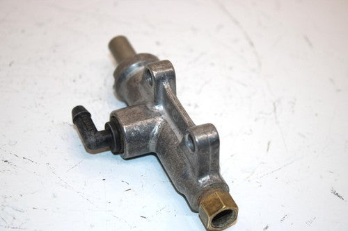 99 Polaris Scrambler 500 Oem Rear Master Cylinder 1930899 APS1