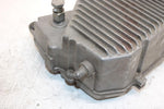 2002 Polaris Sportsman 500 Oem Oil Tank Assembly 5131785 5131255 AP78
