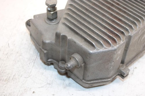 2002 Polaris Sportsman 500 Oem Oil Tank Assembly 5131785 5131255 AP78
