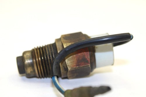 1999 Polaris Sportsman 500 Oem Thermostat Switch 3085352 AP119