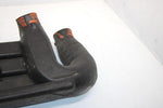 1998 Sea-doo Gtx Oem Exhaust Resonator 295500683 JS49