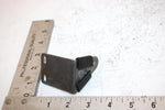 2007 Sea-doo Rxp 215 Oem VTS Support Bracket 292000250 JS51