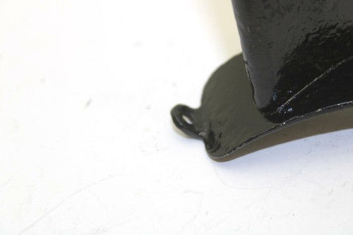 96 Arctic Cat EXT 580 OEM Exhaust Pipe Support Bracket 0712-146 SA103