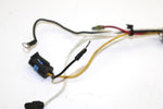 1996 Sea-doo Gtx Oem Rear Electric Box Harness 278000861 JS8
