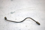 02 Arctic Cat 250 2x4 Oem Front Brake Hard Line 0402-053 AA22