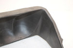 1995 Sea-doo Gti Oem Reverse Gate 271000149 JS53