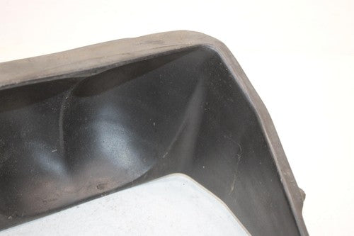 1995 Sea-doo Gti Oem Reverse Gate 271000149 JS53