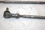 93 Polaris 350l 4x4 Oem Tie Rod Pair 1822081 AP57