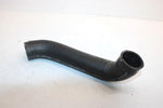 1995 Sea-doo Gti Oem Fuel Filler Hose 275500211 JS53