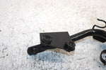 1998 Honda Foreman Fourtrax Oem Light Bracket 61310-HM7-610 AH35