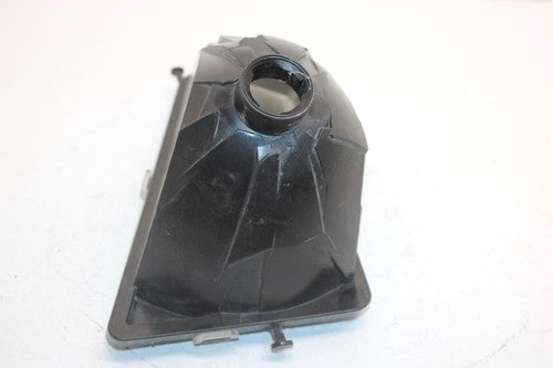 2015 Polaris Ranger Crew 900 Oem Left Headlight 2411786 XP2